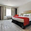 Country Inn & Suites by Radisson Houston Westchase-Westheimer