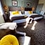 Phoenix Hotel Liverpool