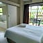 See More Guest House