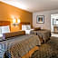 Best Western Inn Of Pinetop