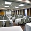 Hampton Inn By Hilton & Suites Provo/Orem