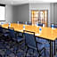 Courtyard by Marriott San Diego Rancho Bernardo