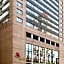 New York Marriott Downtown