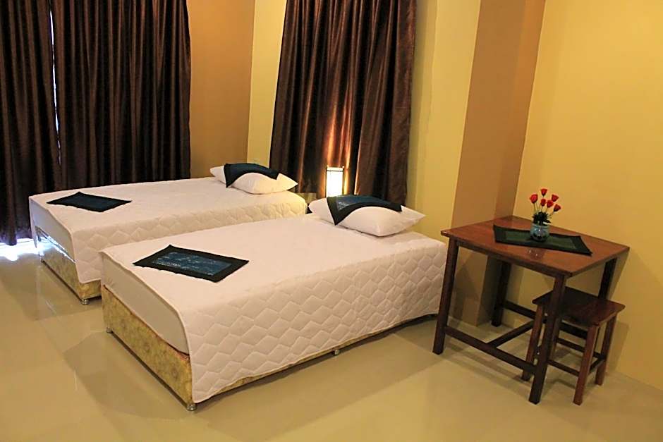 Photo 1 of 11 of Standard 2 Beds