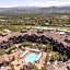 Waldorf Astoria By Hilton Park City