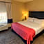 Holiday Inn Boise Airport By IHG