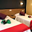 Hotel Ronsel