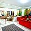 Anastassiou Hotel - Bike and motorcycle friendly hotel