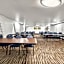 Quality Inn & Suites Black River Falls I-94