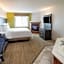 Holiday Inn Express Hotel And Suites Minneapolis Downtown By IHG