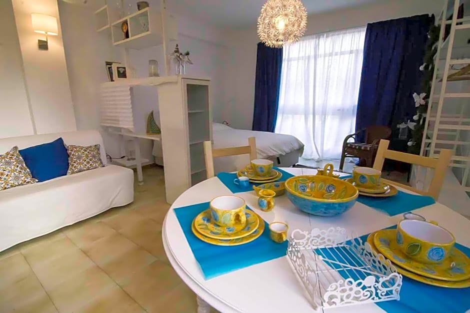 B&B Pudding – Ercolano , CO