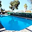 Days Inn by Wyndham Gilroy