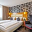 Best Western Plaza Hotel Stuttgart Filderstadt