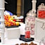 Hotel Mercure Toulouse Centre Wilson Capitole