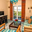 St.George's Bay Country Club & Spa