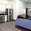 Aloft Memphis Downtown
