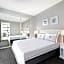 The Hamptons Apartments - St Kilda