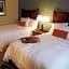 Hampton Inn By Hilton And Suites Folsom