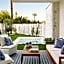 Nobu Hotel Ibiza Bay