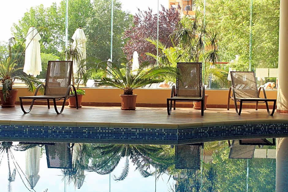 Tiara Beach - All Inclusive