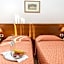 Hotel San Pietro