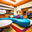 Fairfield Inn & Suites by Marriott Portsmouth Exeter