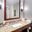 Comfort Inn & Suites Lynchburg Airport - University Area