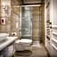 Hotel Bellevue - by Liburnia Hotels & Villas