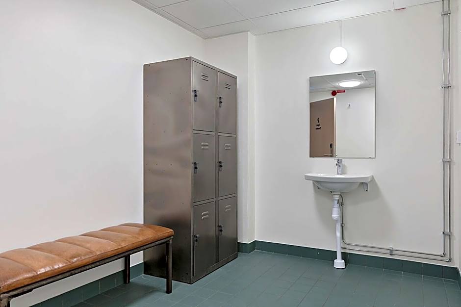 Hotel Giò; BW Signature Collection