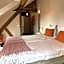 Domein Holset BruisendWijnHuis