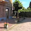 B&B Florida House