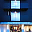 Hotel Areaone Fukuyama