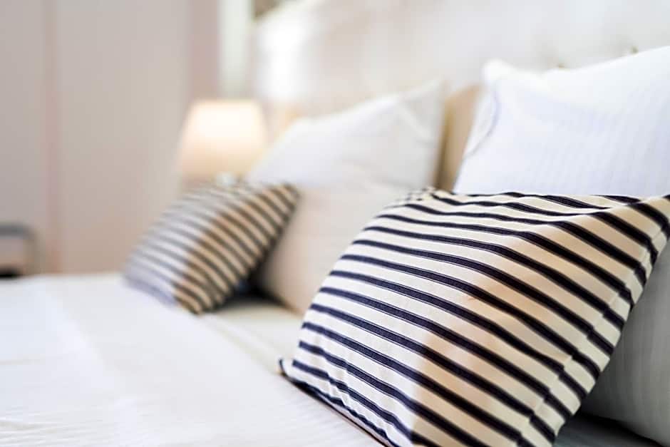 3Aktes Suites & Studios