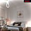 Utopia Bed & Breakfast