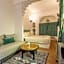 Riad Hart Essoura
