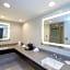 Crowne Plaza Providence-Warwick (Airport) by IHG