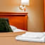 Meduza Hotel & Spa