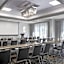 Courtyard by Marriott Miami Aventura Mall