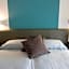 Hotel Désirée by Double Hospitality