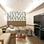 Restay Frontier (Adult Only)