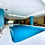 Holiday Inn Express Guadalajara Vallarta Poniente By IHG