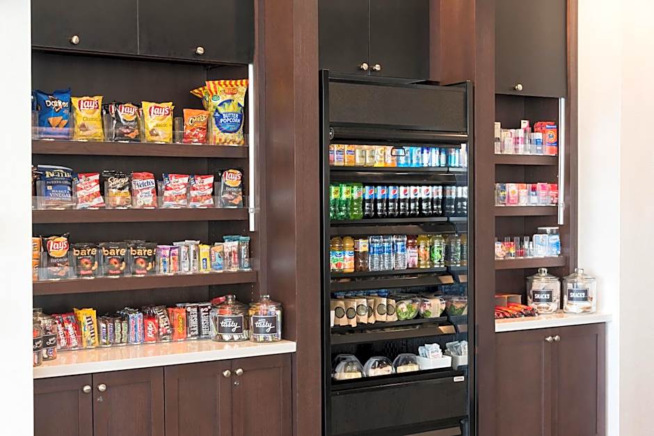 Hyatt Place Sarasota/Lakewood Ranch