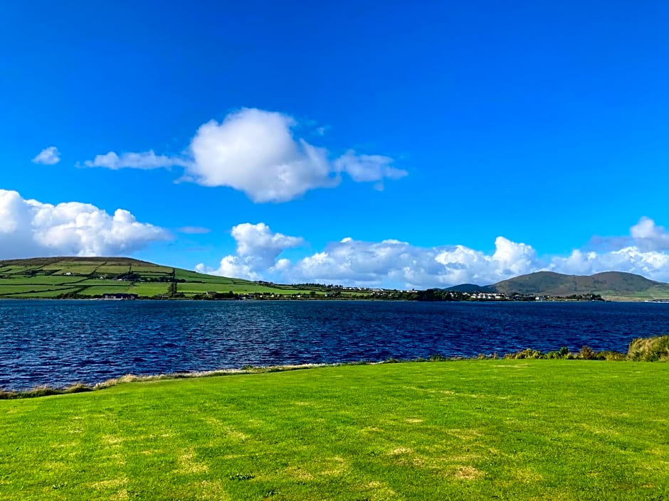 Uisce Beatha House B&B