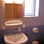 Mariam Hotel