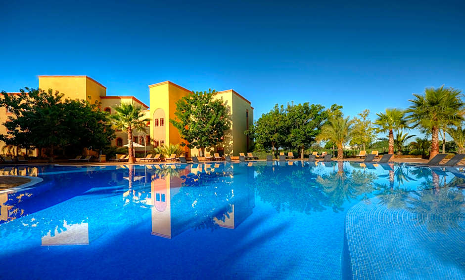 The Residences Vilamoura