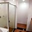 Classic Hotel