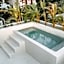 Majarò Hotel Tulum
