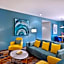 Staybridge Suites Al Khobar City By IHG