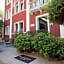 Hotel Villa Pannonia