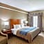 Comfort Inn Lincoln